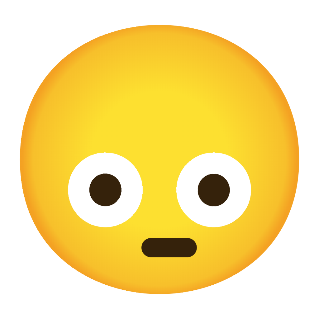 What emoji Blank Template Imgflip