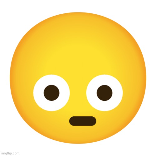 What emoji | image tagged in what emoji | made w/ Imgflip meme maker