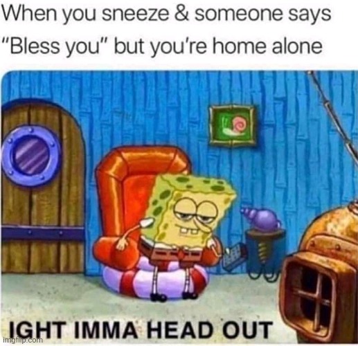 Knocked head | image tagged in conspiracy keanu,holy spirit,funny memes,sexy women,politics lol,home alone | made w/ Imgflip meme maker