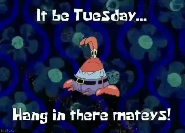 yeaa.... | made w/ Imgflip meme maker