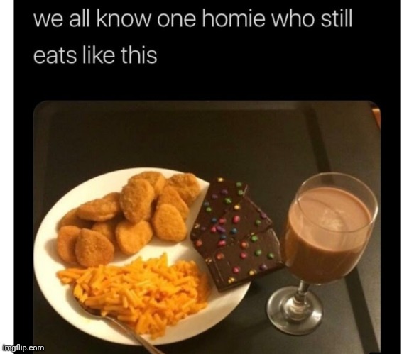 image tagged in funny memes | made w/ Imgflip meme maker