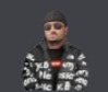 terrorist drip | image tagged in terrorist drip | made w/ Imgflip meme maker