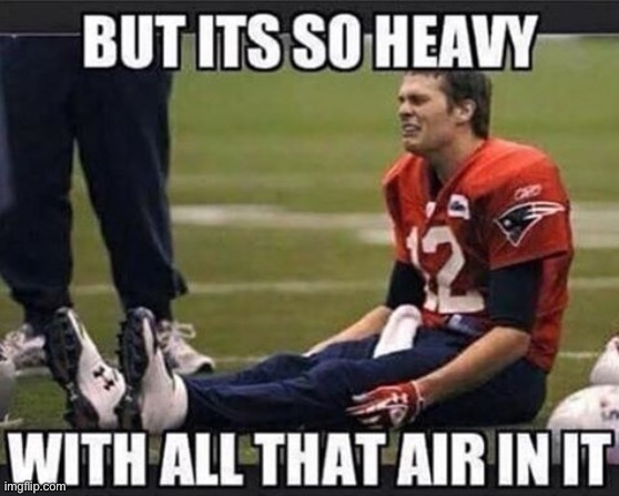 image tagged in tom brady | made w/ Imgflip meme maker