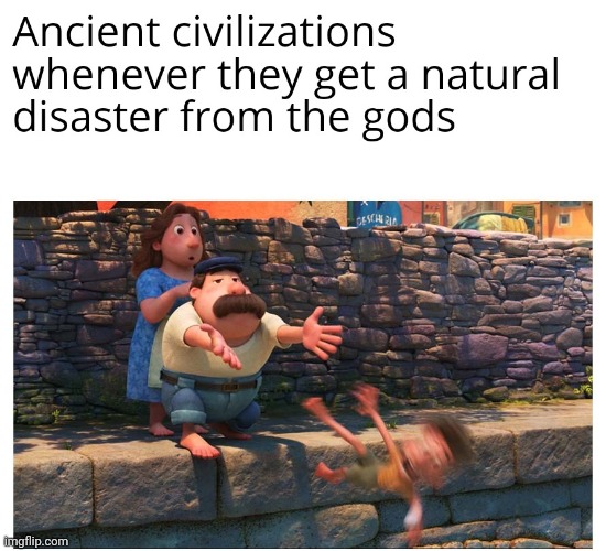 image tagged in tag | made w/ Imgflip meme maker