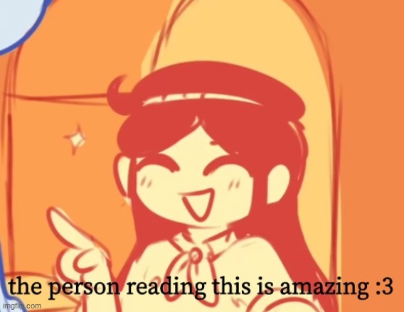 the person reading this is amazing | image tagged in the person reading this is amazing | made w/ Imgflip meme maker