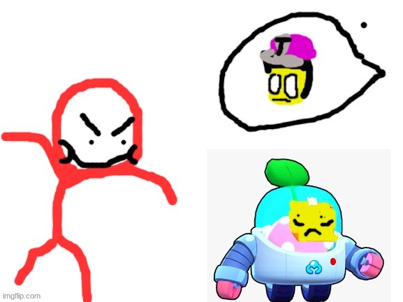 context pls | made w/ Imgflip meme maker
