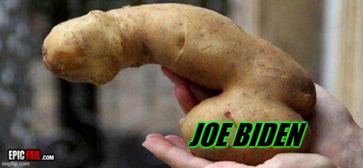 JOE BIDEN | made w/ Imgflip meme maker