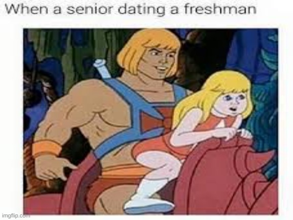 image tagged in memes,funny,funny memes,dank memes | made w/ Imgflip meme maker