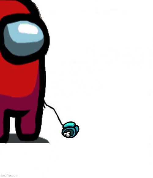 Red kills teal | made w/ Imgflip meme maker