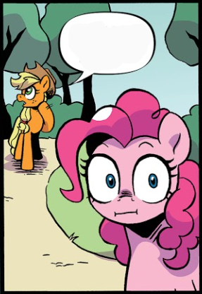 Applepie Blank Meme Template