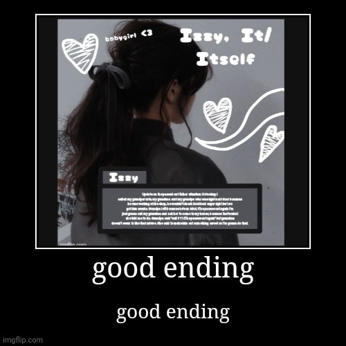 image tagged in funny,demotivationals | made w/ Imgflip demotivational maker