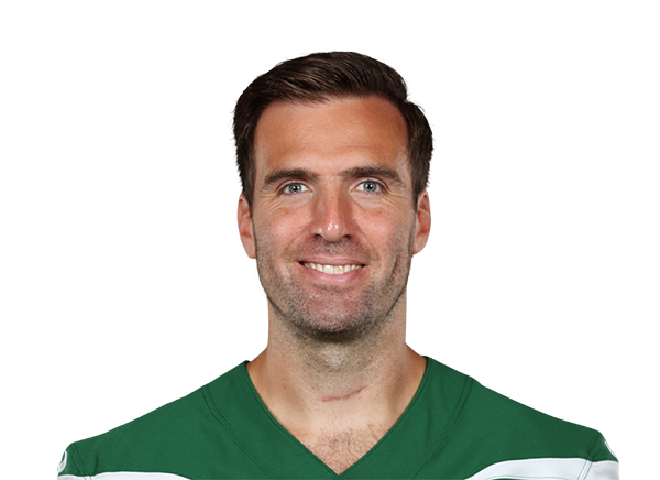 JOE FLACCO Blank Meme Template