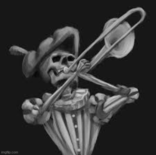 Old timey doot | image tagged in old timey doot | made w/ Imgflip meme maker