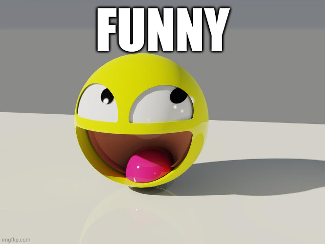 funny face | FUNNY | image tagged in funny face | made w/ Imgflip meme maker