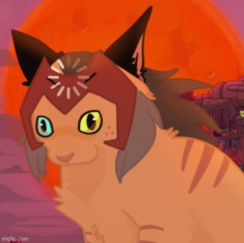 confused catra | image tagged in confused catra | made w/ Imgflip meme maker