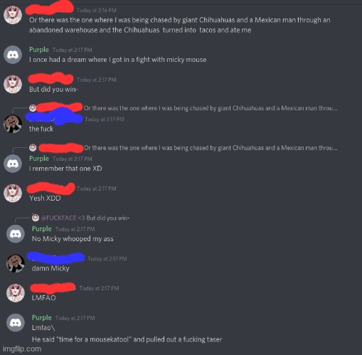 lmaoo | made w/ Imgflip meme maker