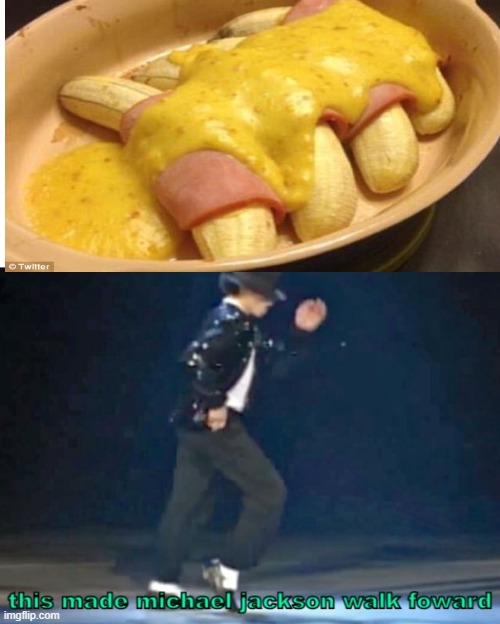 would you eat that? | image tagged in this made michael jackson walk foward | made w/ Imgflip meme maker