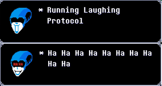 ha ha ha ha ha ha ha ha ha Blank Meme Template