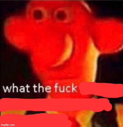 What the fuck did you just bring upon this cursed land | image tagged in what the fuck did you just bring upon this cursed land | made w/ Imgflip meme maker