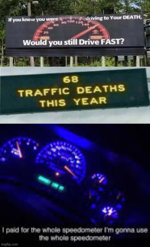 HYYAAAAAAAAAAAAAAAAAAAAH | image tagged in i paid for the whole speedometer,memes,funny,gifs,not really a gif,oh wow are you actually reading these tags | made w/ Imgflip meme maker