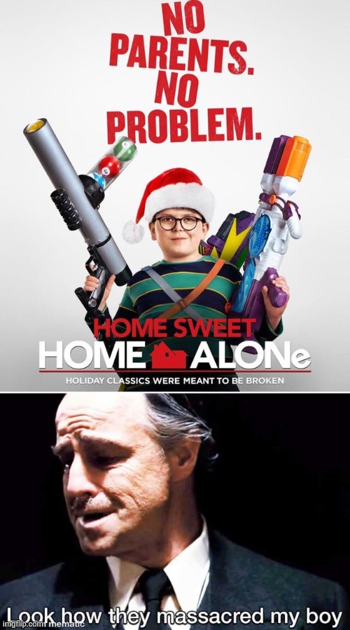 Somebody is going to die | made w/ Imgflip meme maker