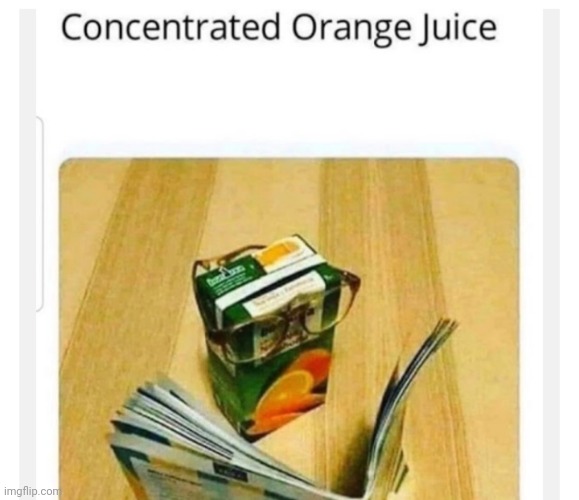 image tagged in funny memes | made w/ Imgflip meme maker