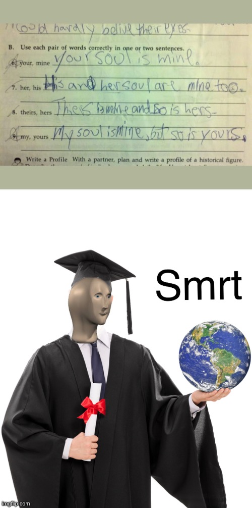 Very smart :) | image tagged in meme man smart,memes,funny | made w/ Imgflip meme maker