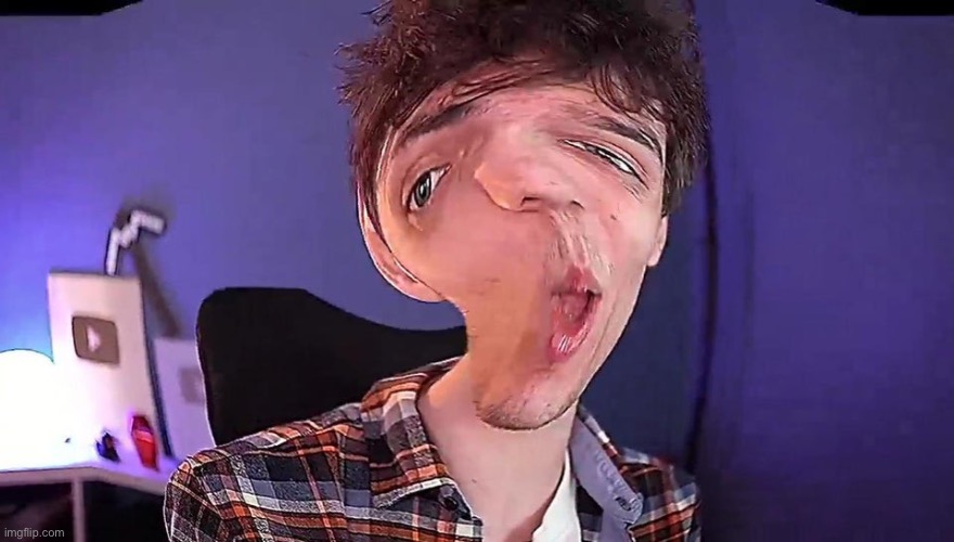 Dani | image tagged in dani | made w/ Imgflip meme maker