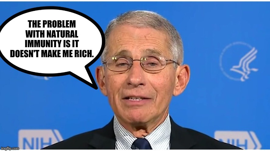 Dr Grouchi | image tagged in memes | made w/ Imgflip meme maker