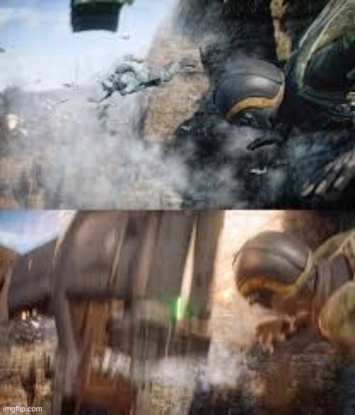 New Template | image tagged in bf 2042 only in battlefield | made w/ Imgflip meme maker