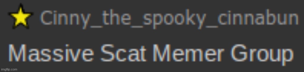 suffer | made w/ Imgflip meme maker