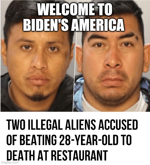 Just the beginning | WELCOME TO BIDEN'S AMERICA | image tagged in joe biden | made w/ Imgflip meme maker