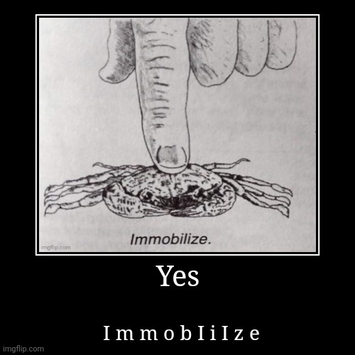 image tagged in funny,demotivationals | made w/ Imgflip demotivational maker