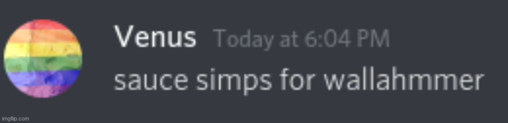 u . U | image tagged in sauce stfu u know its true | made w/ Imgflip meme maker