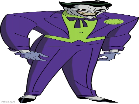 The Wide Joker (FUNNY) | image tagged in joker,memes,wide,funny | made w/ Imgflip meme maker