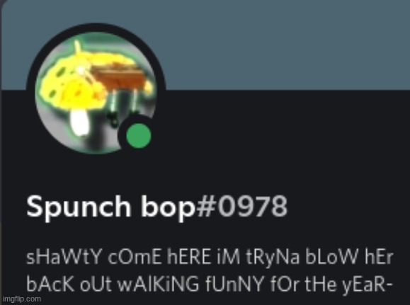 nah i ain't sus at all | made w/ Imgflip meme maker