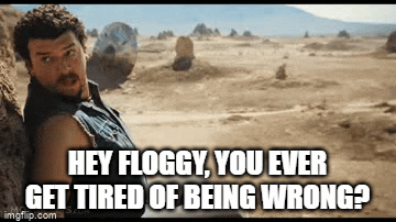 5q79no.gif
