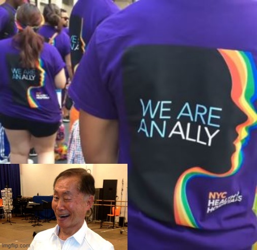 I Bet You Are | image tagged in you had one job | made w/ Imgflip meme maker