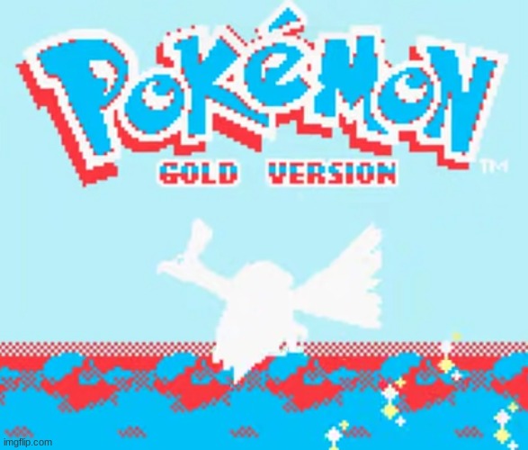 ah yes... GOLD | made w/ Imgflip meme maker