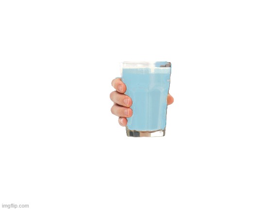 Blank White Template | image tagged in blank white template | made w/ Imgflip meme maker