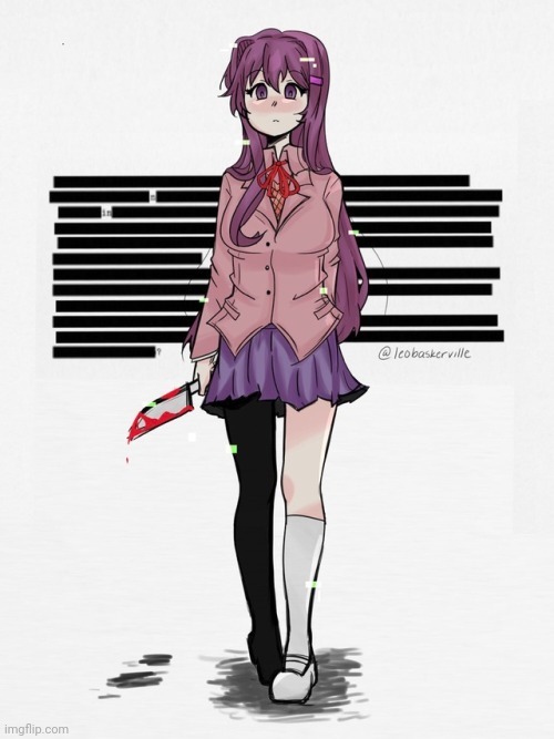 image tagged in hot yuri lesbian sex gifs | made w/ Imgflip meme maker