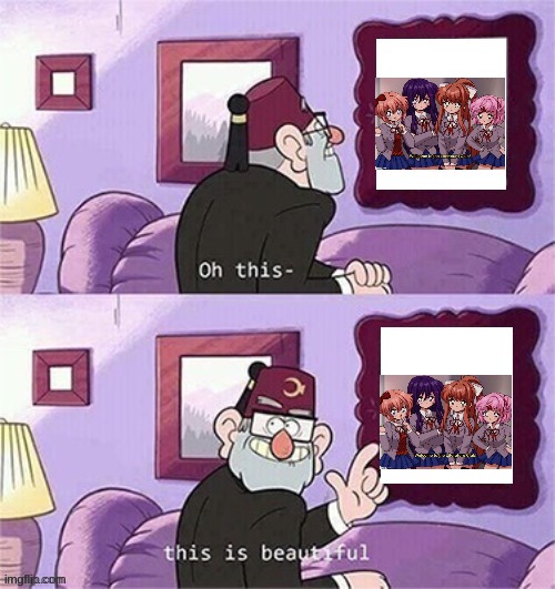 oh this this beautiful blank template | image tagged in oh this this beautiful blank template | made w/ Imgflip meme maker