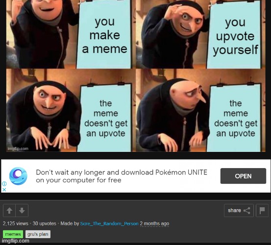 my most popular meme note: this is noy upvote begging | image tagged in michael jackson popcorn | made w/ Imgflip meme maker