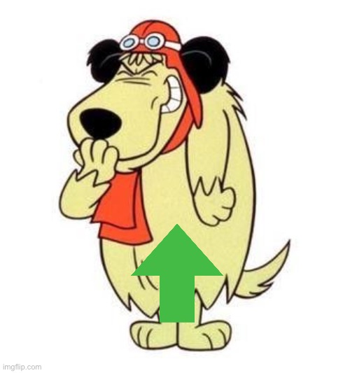 Muttley laughing | image tagged in muttley laughing | made w/ Imgflip meme maker