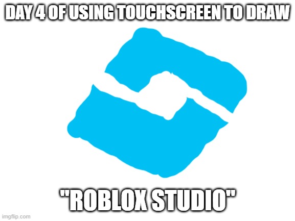 Roblox Studio: Meme Generator - Imgflip
