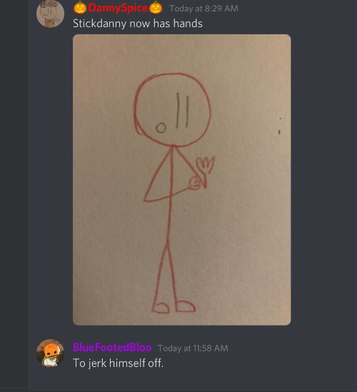 Fillerrrr lol | made w/ Imgflip meme maker