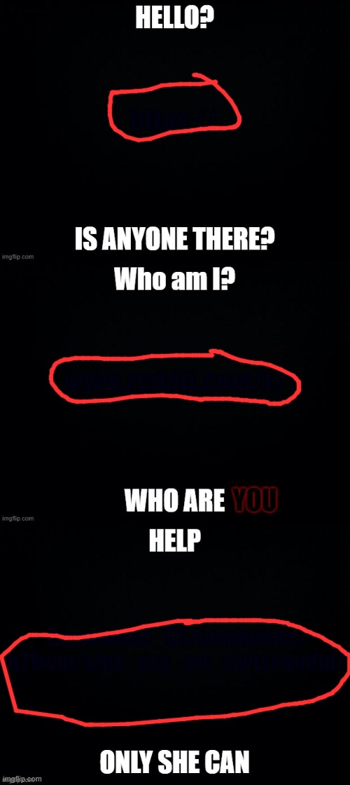 guys | made w/ Imgflip meme maker