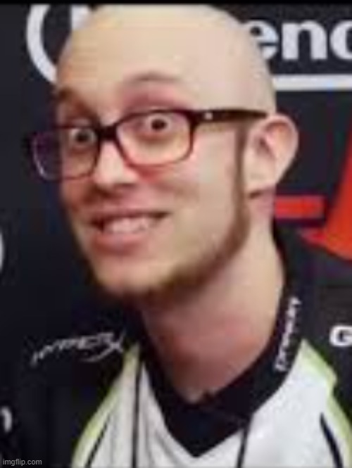 ESAM Nice | image tagged in esam nice | made w/ Imgflip meme maker