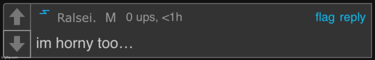 Ralsei caught being horny 4k Ultra HD 1082 kromertx deez nuts camera | image tagged in bruh | made w/ Imgflip meme maker