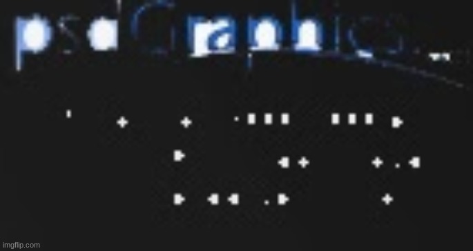 this might mean something i found this in one of the images in the drive | made w/ Imgflip meme maker
